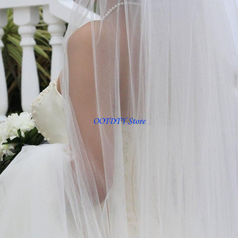 367A Vải Organza mềm mại cho v - đánh giá và giá Sewing Batik Fabric