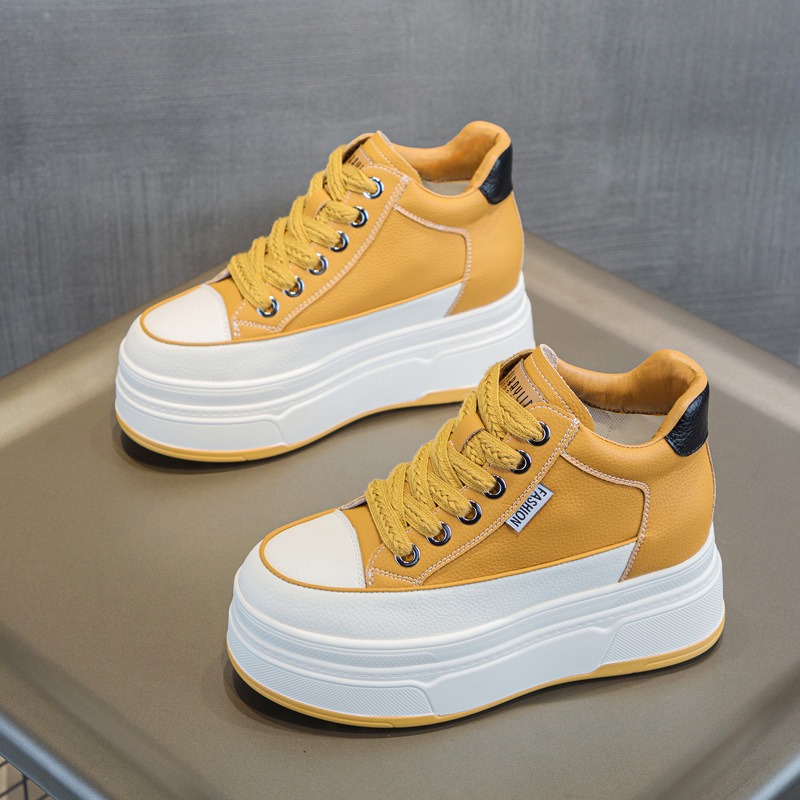 9CM Cow Suede Genuine Leather  - đánh giá và giá Sewing Latex