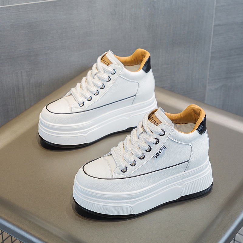 9CM Cow Suede Genuine Leather  - đánh giá và giá Sewing Latex