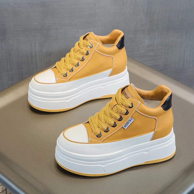 9CM Cow Suede Genuine Leather  - đánh giá và giá Sewing Latex